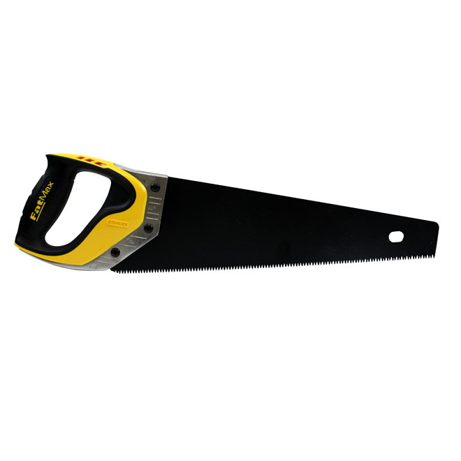 Égoïne 15 po « FatMax »
