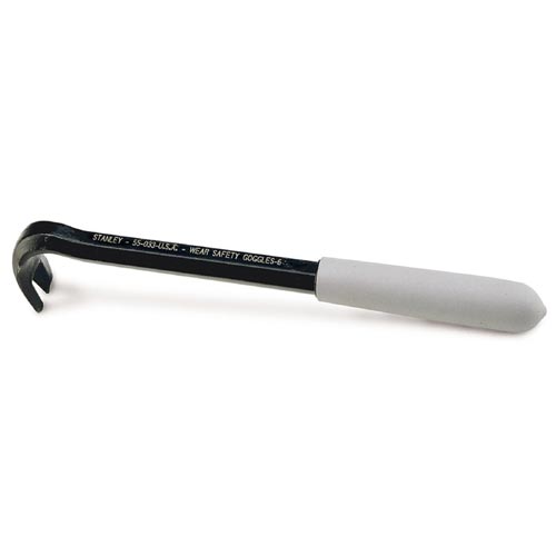 Wrecking Bar