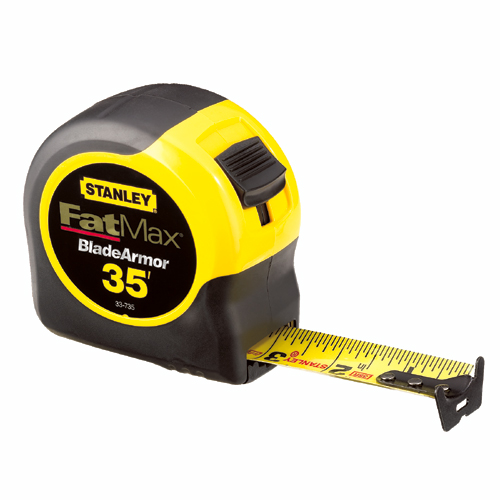 Measuring Tape