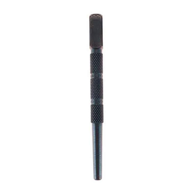 Nail Punch