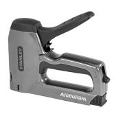 Pistolet agrafeur 3 en 1 « SharpShooter Plus »