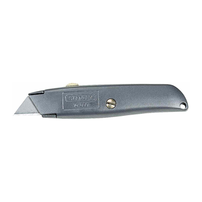 Utility Knife