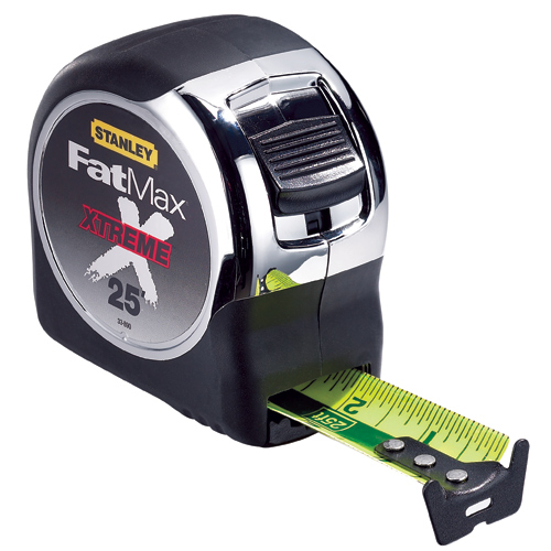Measuring Tape