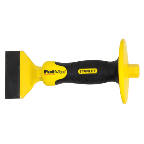 Brick Chisel
