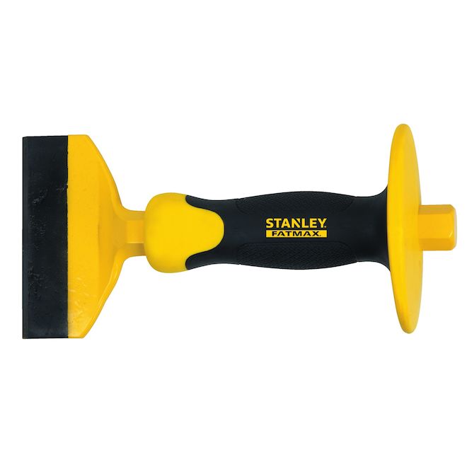 Brick Chisel