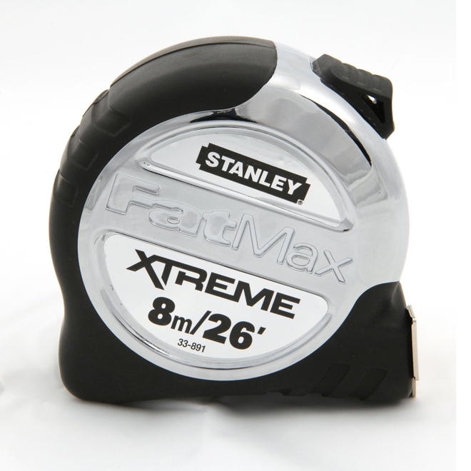 Measuring Tape