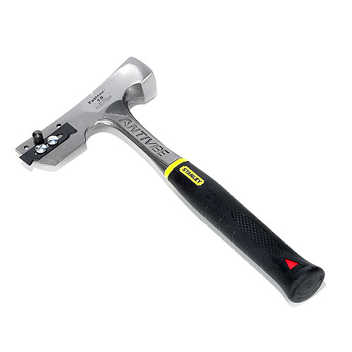 Shingle Hatchet