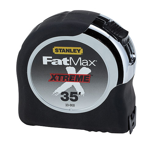 Measuring Tape