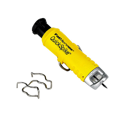 Line Anchor