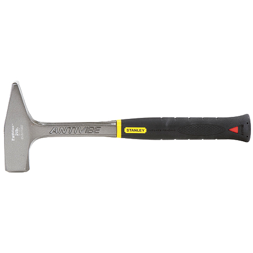 Marteau de forgeron 2 lb