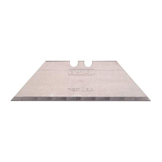 Lames utilitaires ultra-robustes