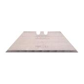Heavy Duty Utility Blades