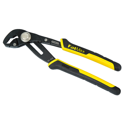 Pince multi-prise