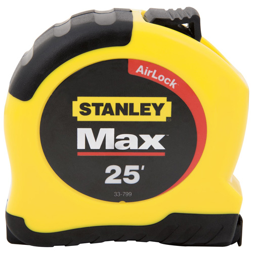 Measuring Tape
