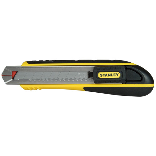 Utility Knife
