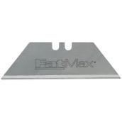 Blade - Replacement Blade