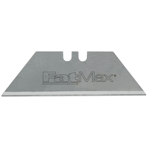 Blade - Replacement Blade