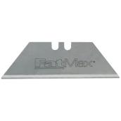 Blade - Replacement Blade