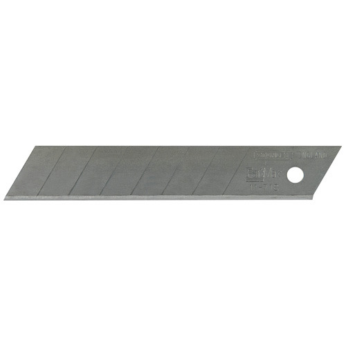 Blade - Snap-Off Replacement Blade