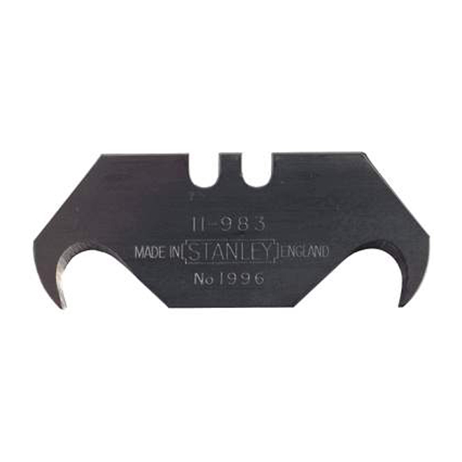 Blade - Hook Blade