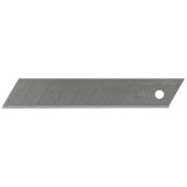 Blade - Snap-Off Replacement Blade