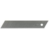 Blade - Snap-Off Replacement Blade