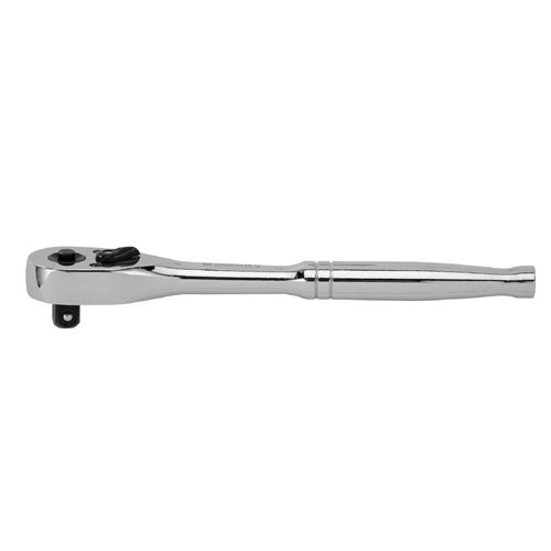 Ratchet Key