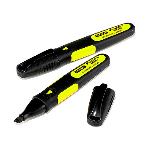 Marker - Permanent Marker