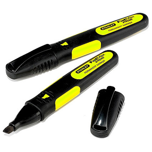 Marker - Permanent Marker