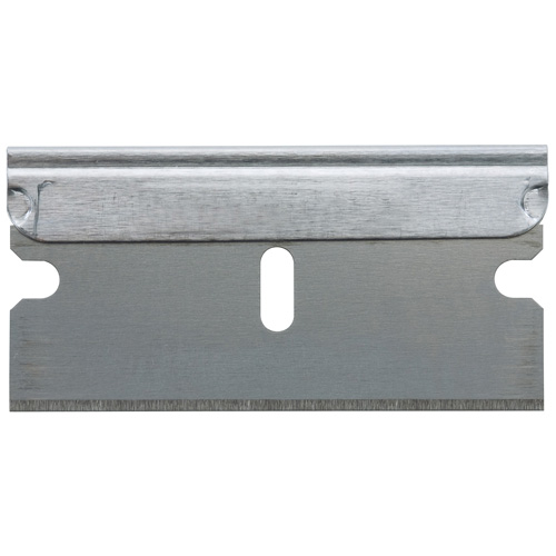 Steel Scraper 1 1/2"