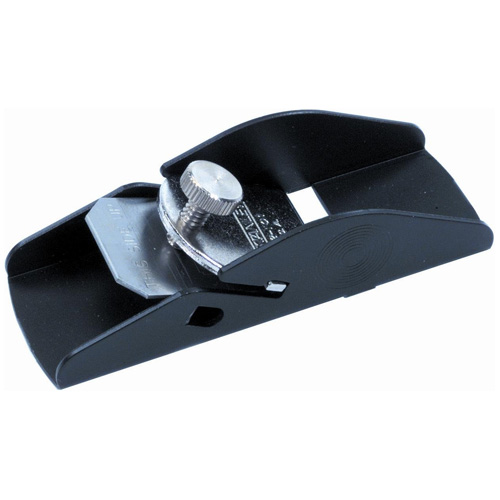 Mini trim blade