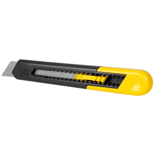 Utility knife