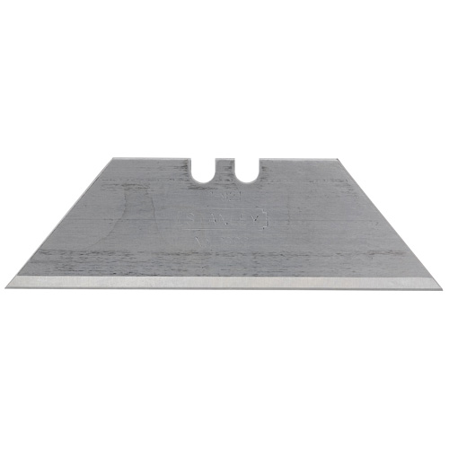 Utility blades