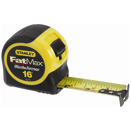 Measuring Tape
