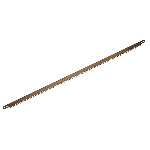 30-in Bow Saw Blade