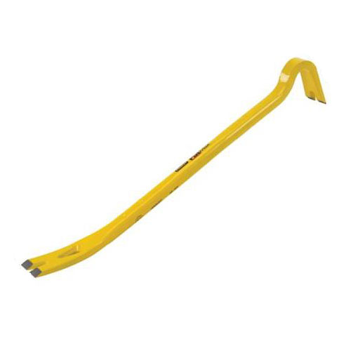Wrecking Bar