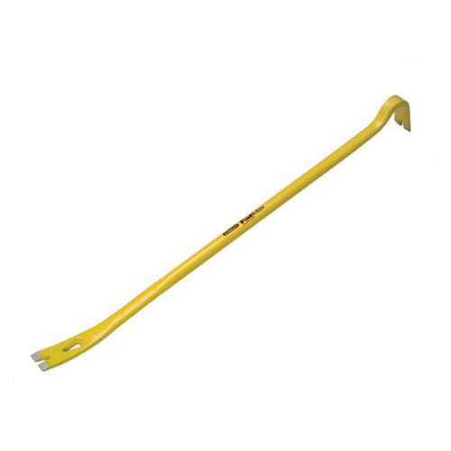 WRECKING BAR