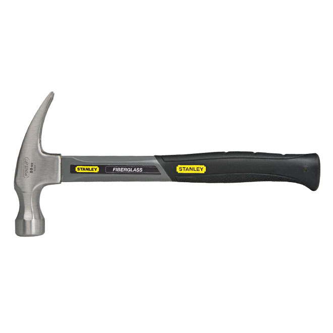 20-oz Hammer