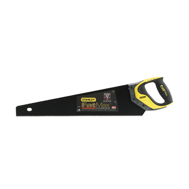 Handsaw