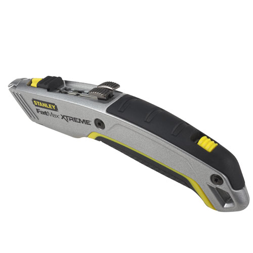 Knife - "FatMax Xtreme" 2-Blade Knife