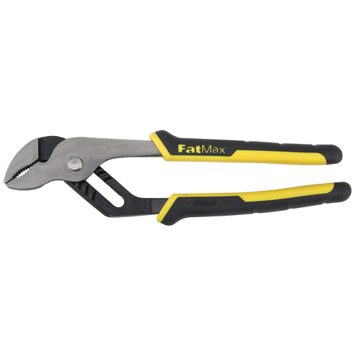"FatMax" Groove Joint Plier