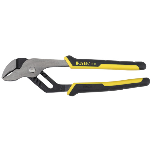 "FatMax" Groove Joint Plier