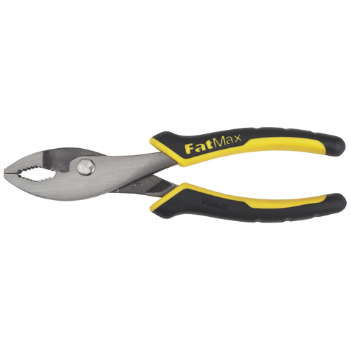 Pince coulissante « FatMax »