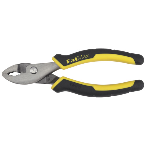 Pince coulissante « FatMax »