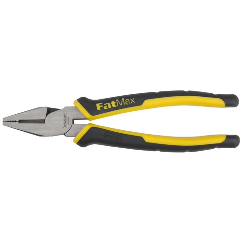 Pince d'électricien « FatMax »