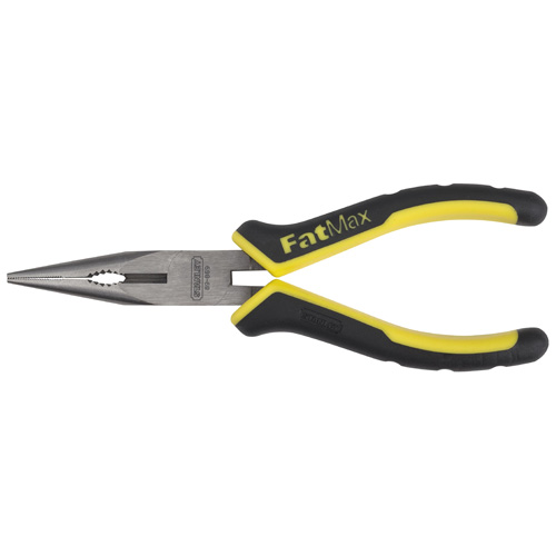 Pince à long nez « FatMax »