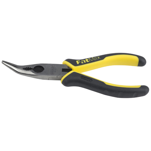 Pince à long nez « FatMax »