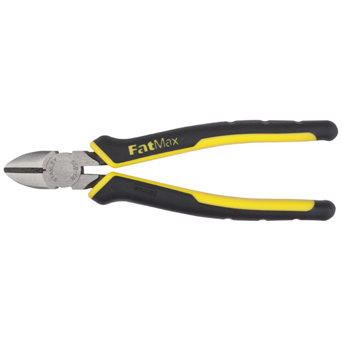 Pince diagonale « FatMax »