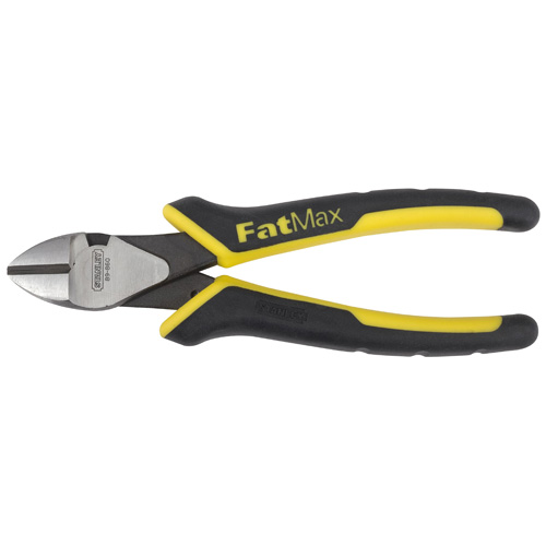 Pince diagonale « FatMax »