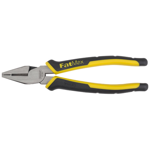 Pince diagonale « FatMax »